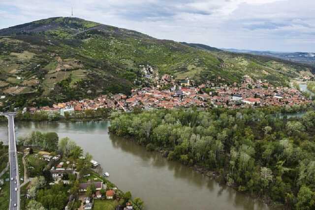 Borsod24.hu