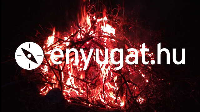 Enyugat.hu