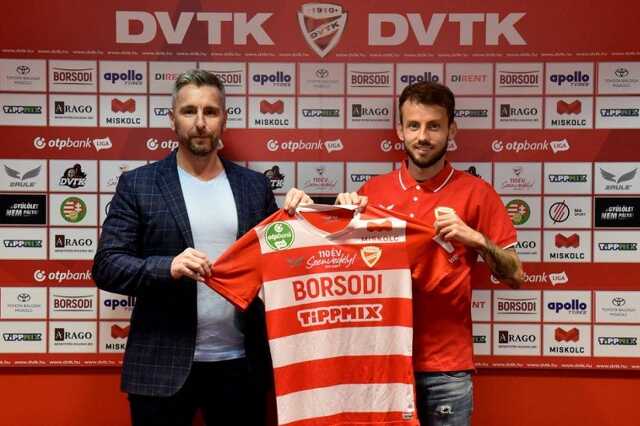 Borsod24.hu