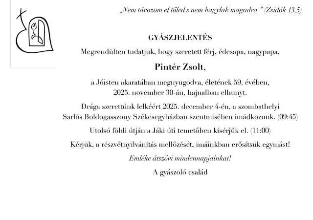 Nyugat.hu