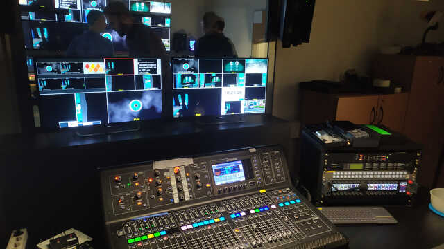 Media1.hu