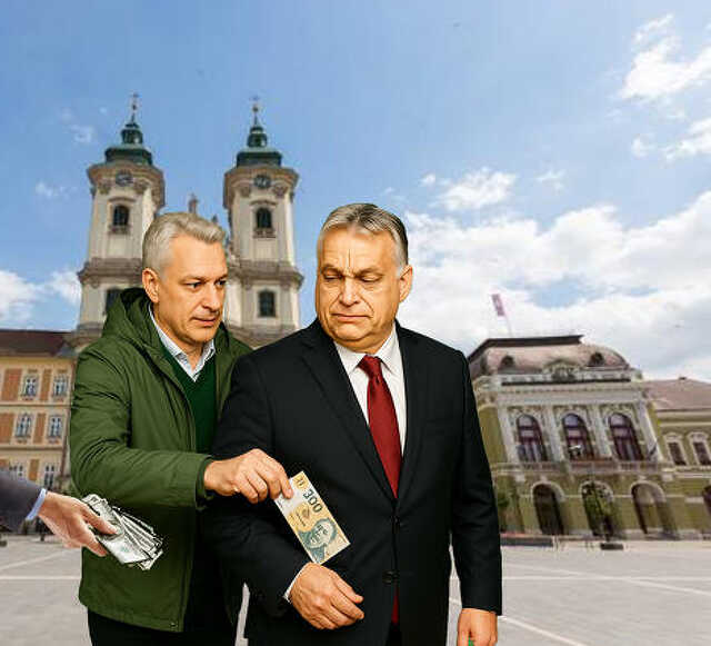 Egriszin.hu