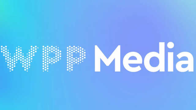 Media1.hu