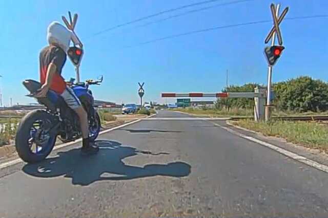 Nyugat.hu