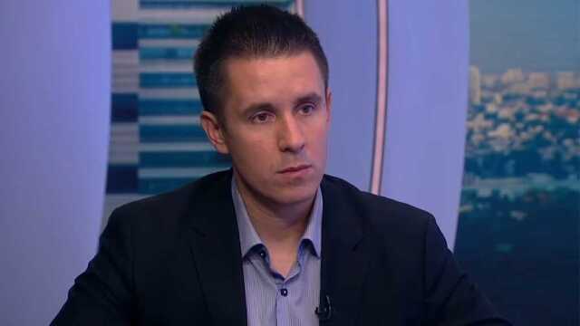 Media1.hu