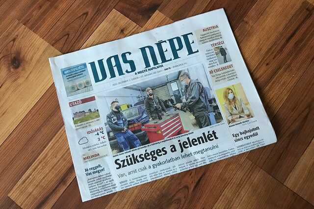 Media1.hu