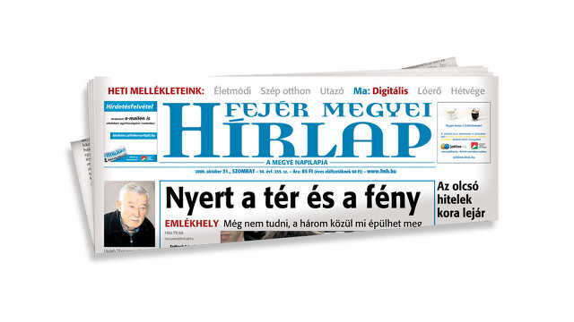Media1.hu