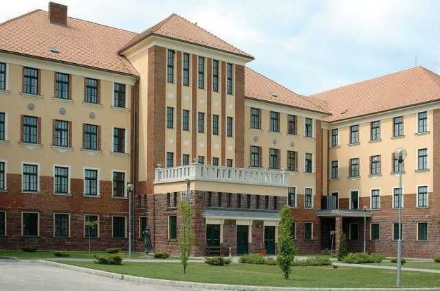 Veszpremkukac.hu