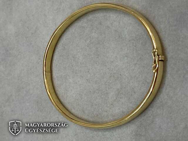Enyugat.hu