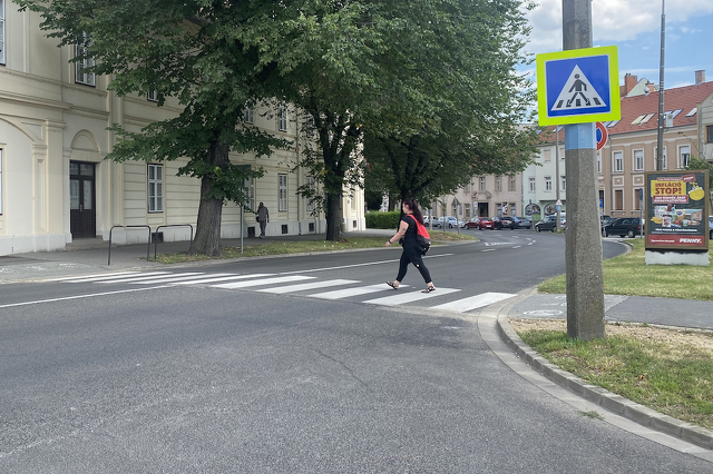 Nyugat.hu