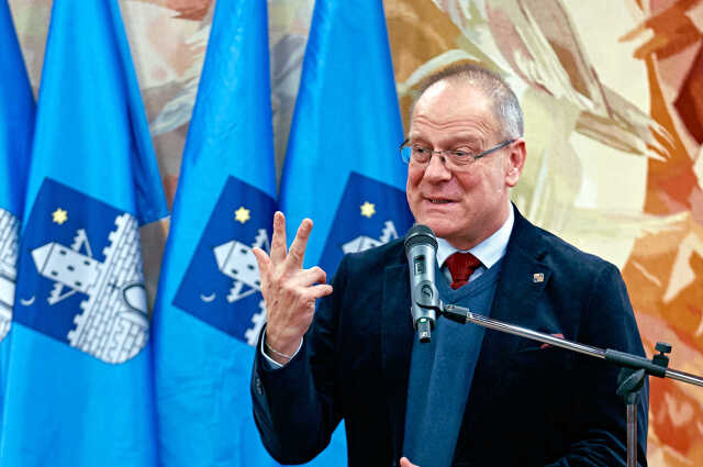 Nyugat.hu