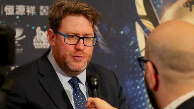 Media1.hu