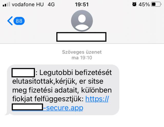 Enyugat.hu