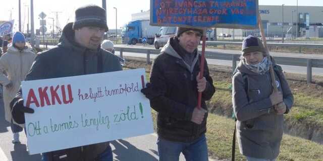 Veszpremkukac.hu