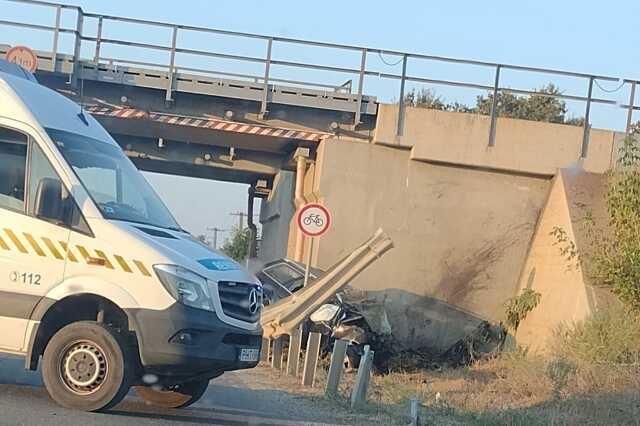 Szol24.hu