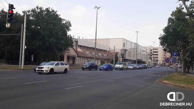 Debreciner.hu