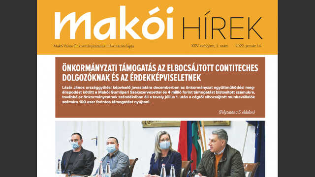 Media1.hu