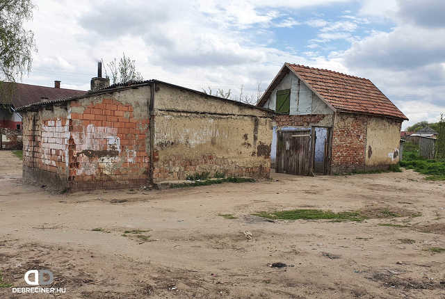 Debreciner.hu