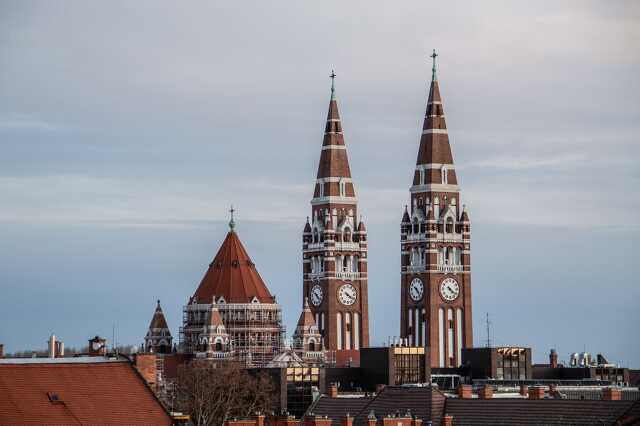 Szegeder.hu