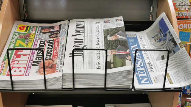 Media1.hu