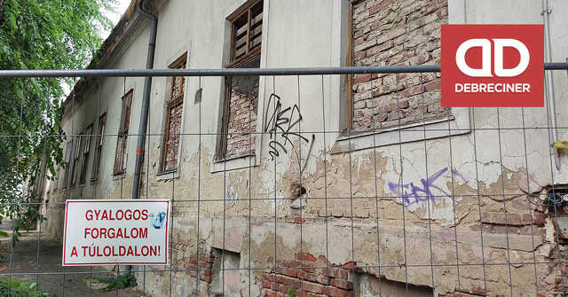 Debreciner.hu