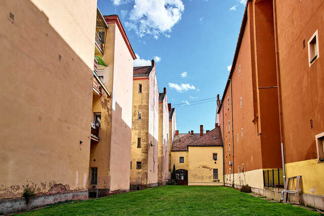Nyugat.hu