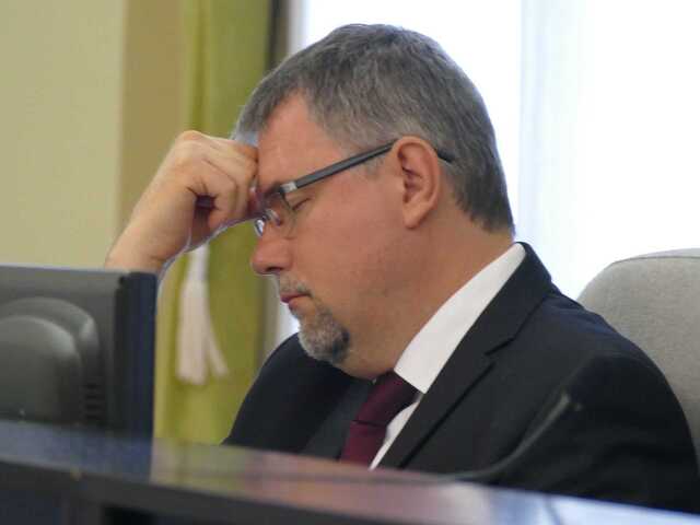Debreciner.hu