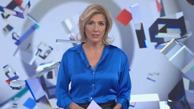 Media1.hu