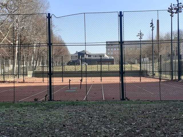 Veszpremkukac.hu