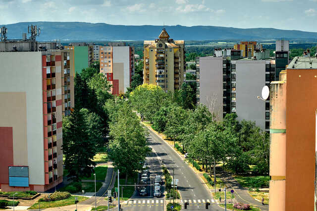 Nyugat.hu
