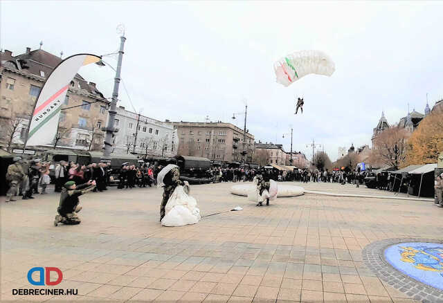 Debreciner.hu