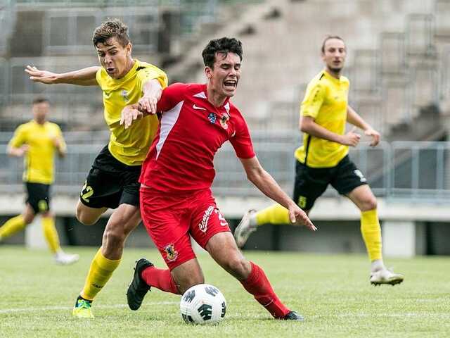 Veszpremkukac.hu