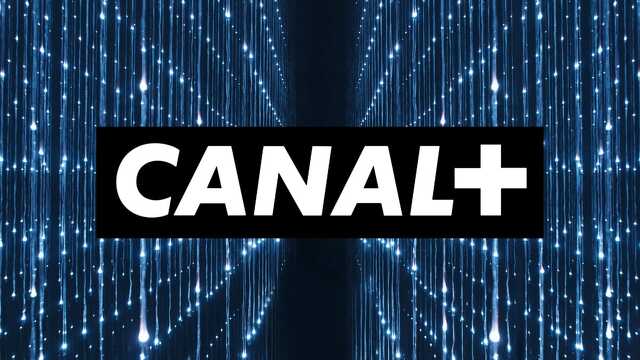 Media1.hu