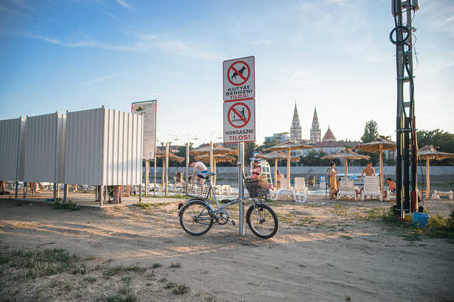 Szegeder.hu