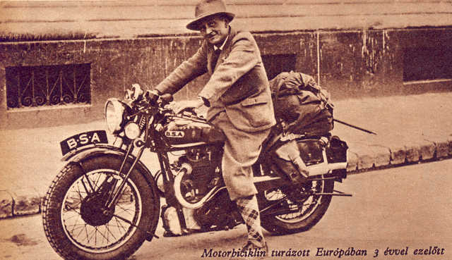 Szegeder.hu
