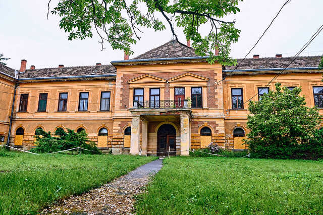 Nyugat.hu