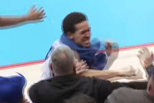 Nyugat.hu