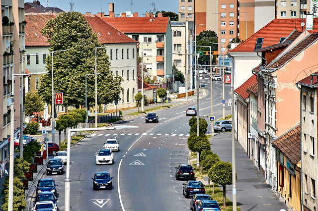 Nyugat.hu