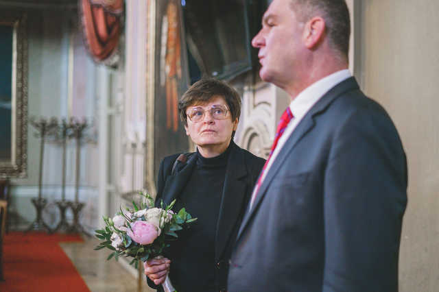 Szegeder.hu