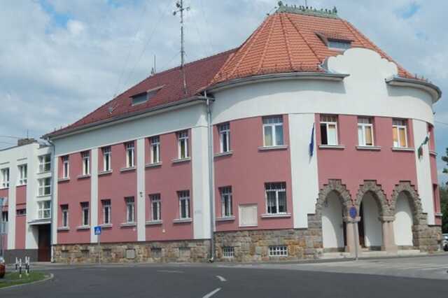 Szol24.hu