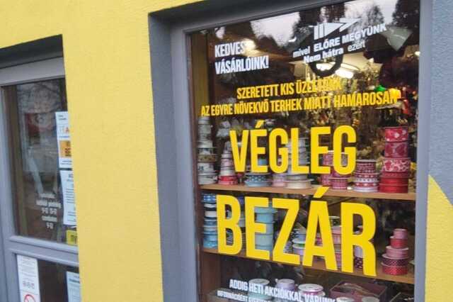 Nyugat.hu