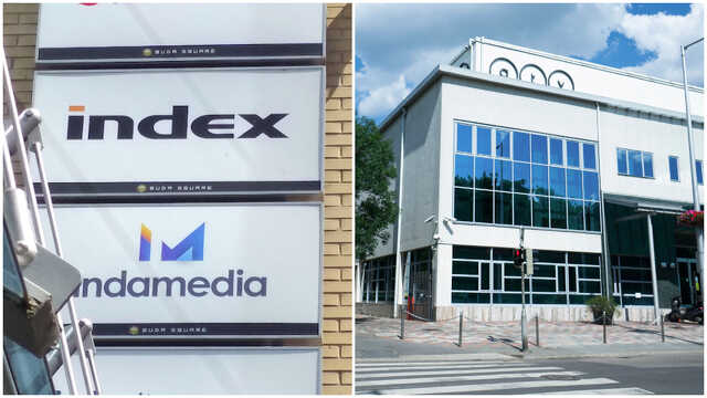 Media1.hu