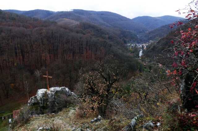 Borsod24.hu