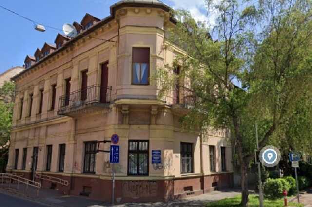 Borsod24.hu