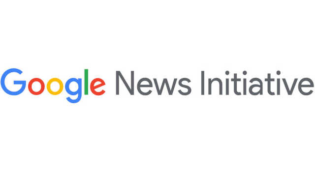 Media1.hu