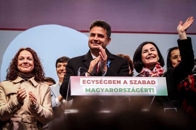 Borsod24.hu