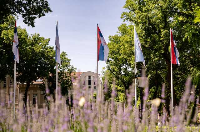 Szegeder.hu