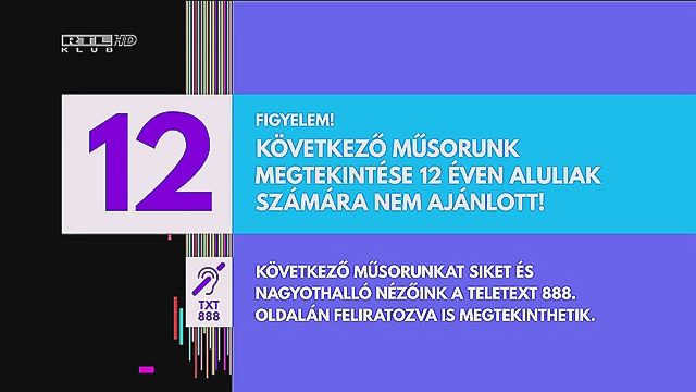 Media1.hu