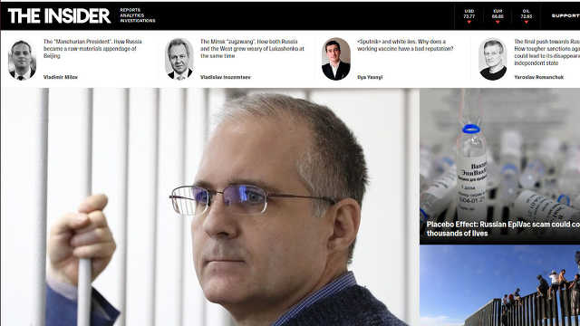 Media1.hu