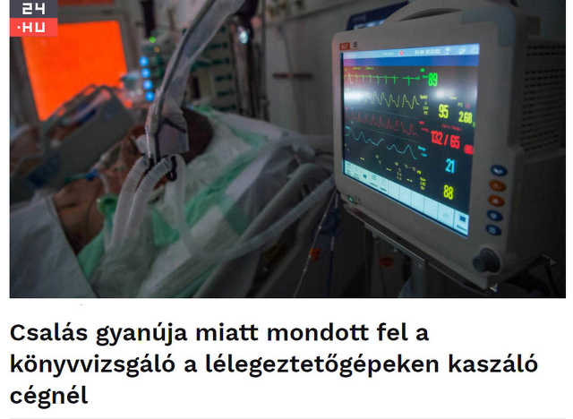 Debreciner.hu